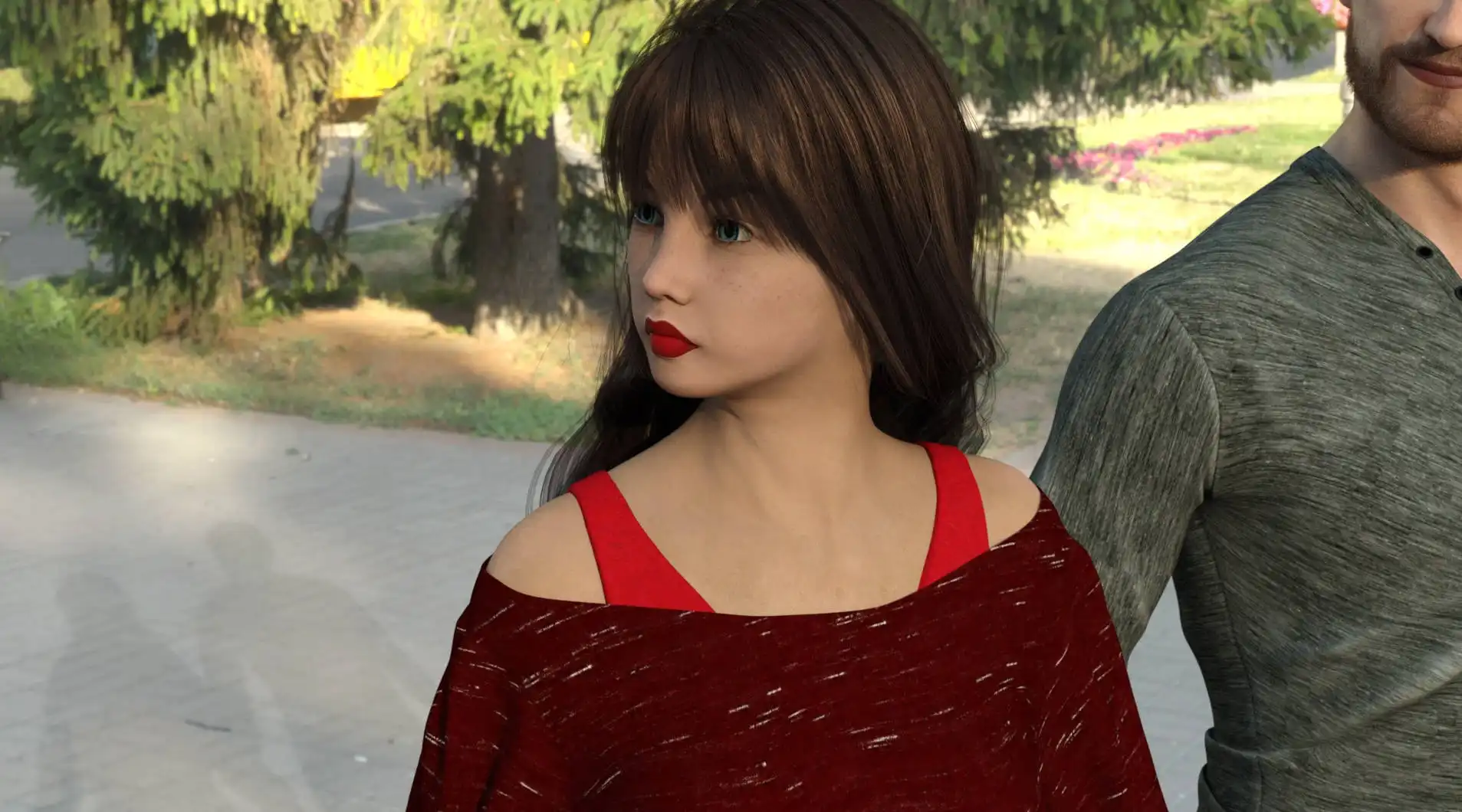 769890ec-3a3c-4861-ad9b-2aadc2d64649.png 769890ec-3a3c-4861-ad9b-2aadc2d64649.png