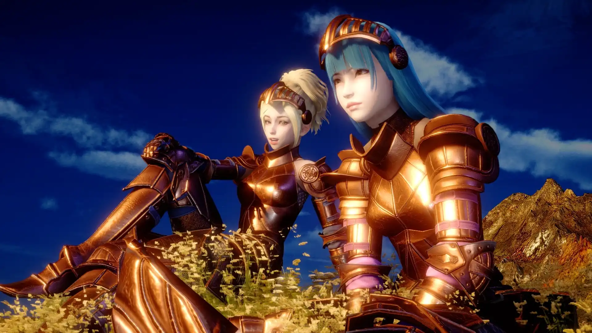 b5a81c1d-2916-4f1b-ba8b-9e89f50d5289.png b5a81c1d-2916-4f1b-ba8b-9e89f50d5289.png