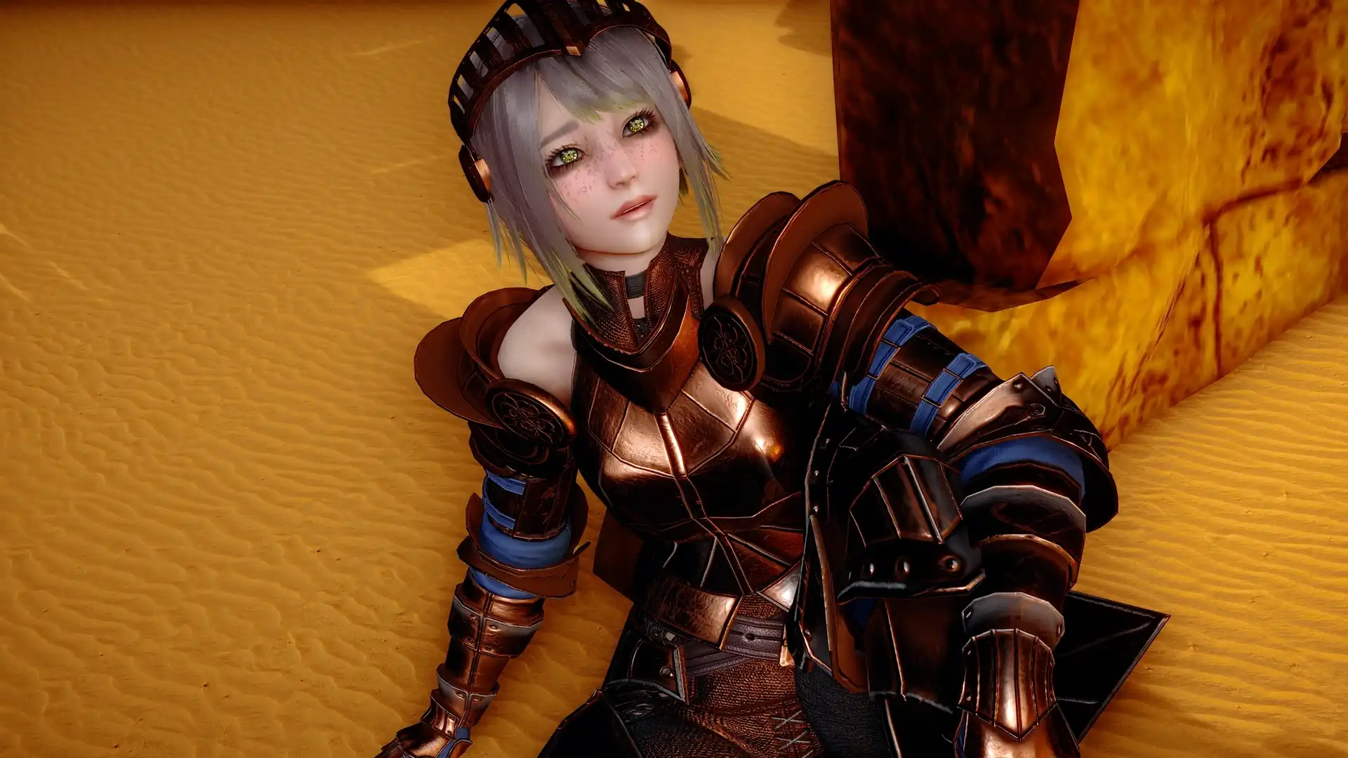 b42f91b5-ef72-4be5-a549-f40e7f81b73c.png b42f91b5-ef72-4be5-a549-f40e7f81b73c.png