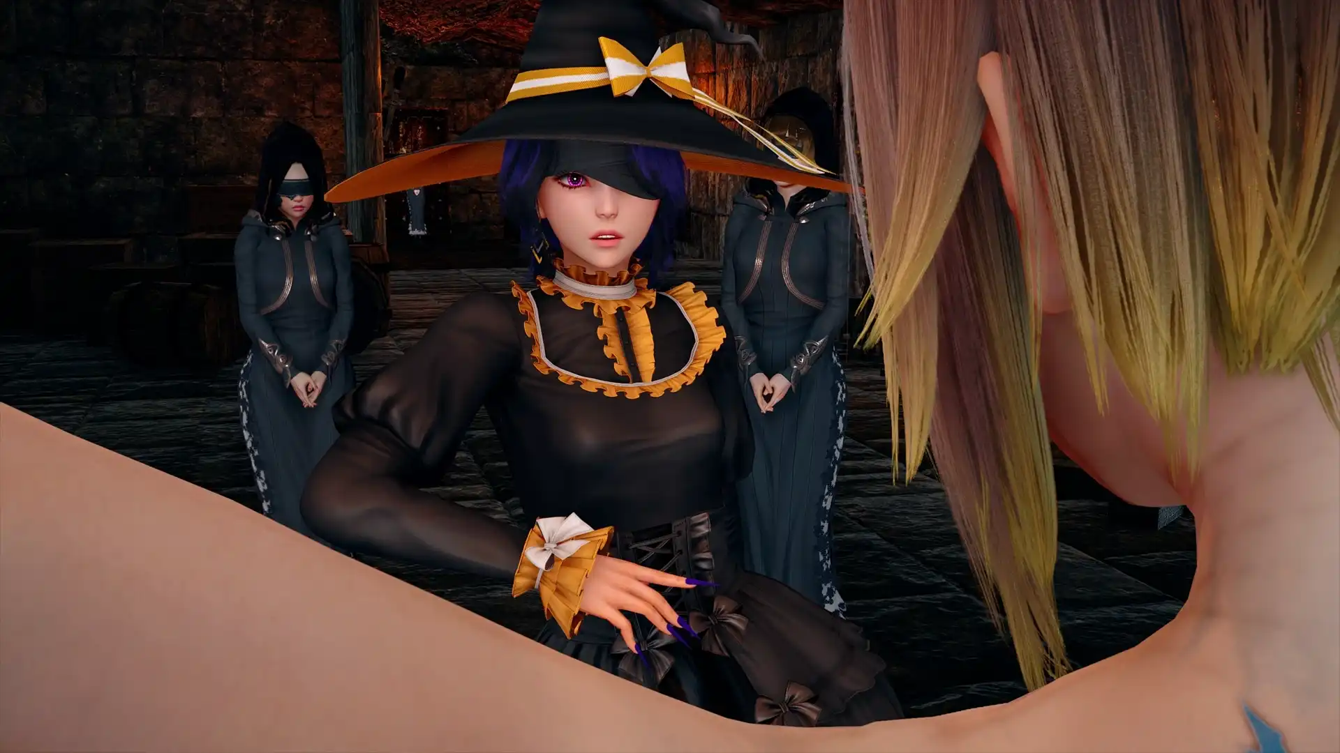 80b0c49b-77d1-47dd-8325-6f9708f95a4b.png 80b0c49b-77d1-47dd-8325-6f9708f95a4b.png