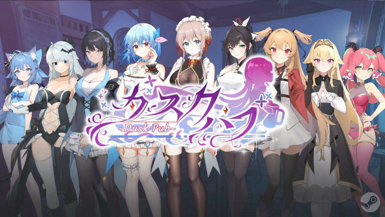 黄昏酒馆 (1).jpg 黄昏酒馆 (1).jpg