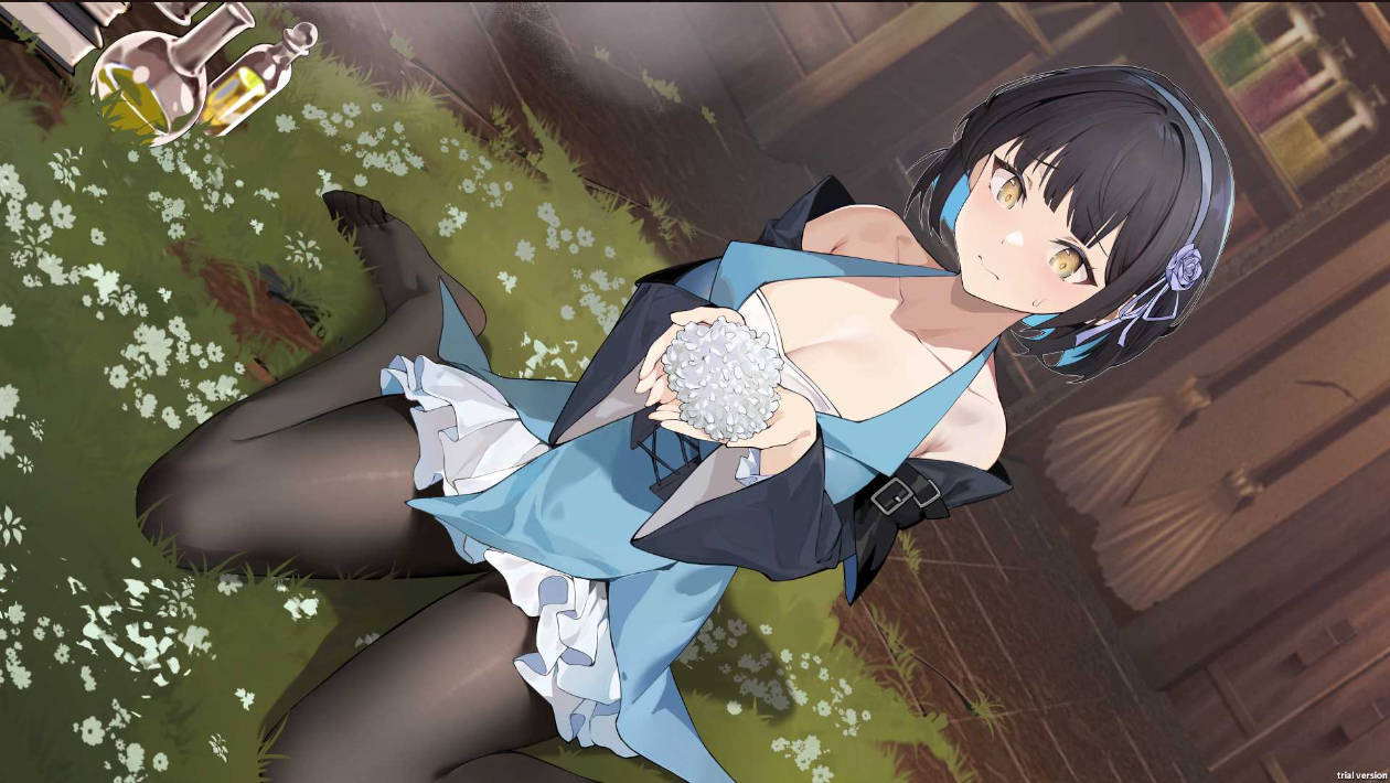 黄昏酒馆 (4).jpg 黄昏酒馆 (4).jpg