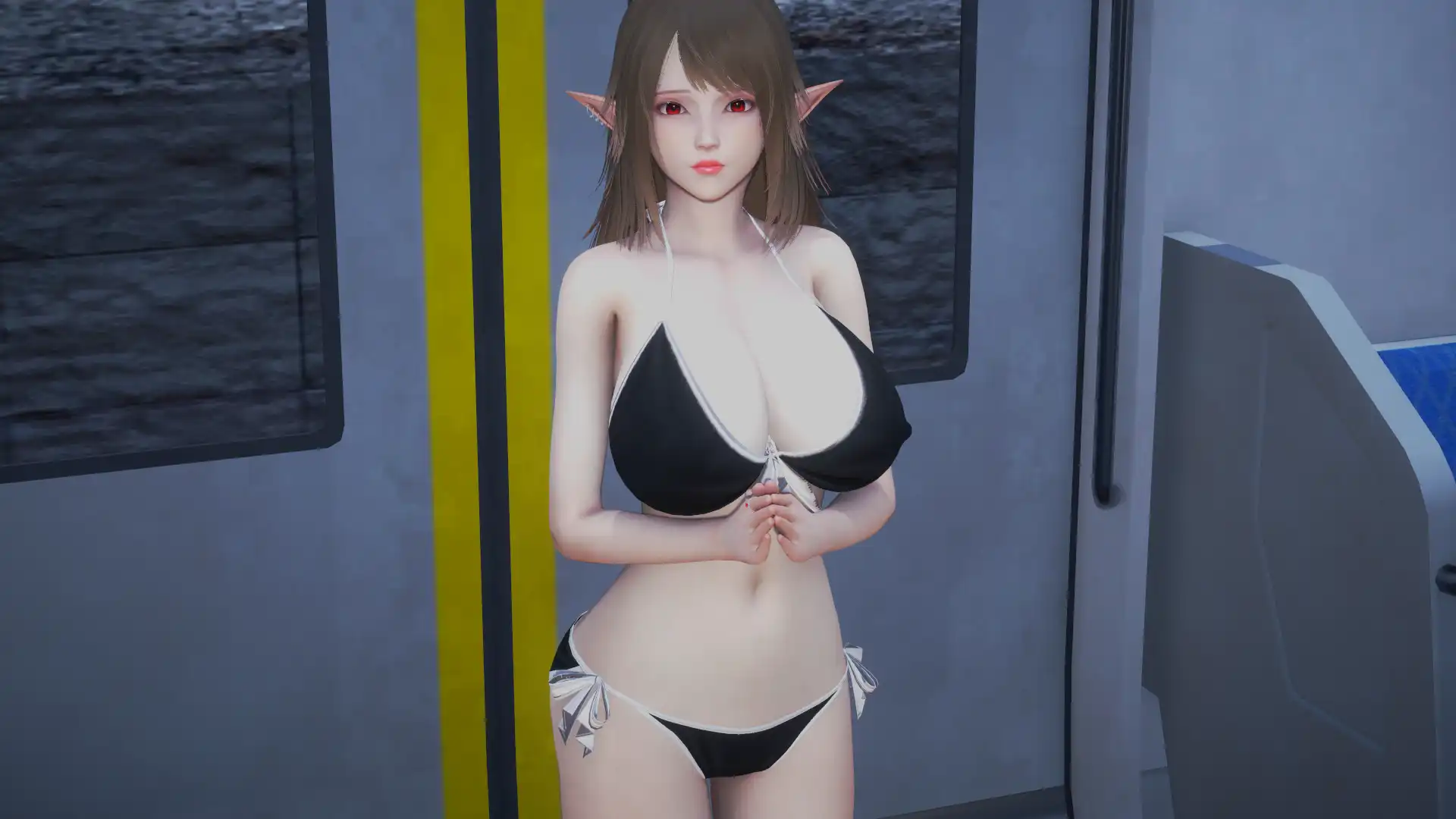 c22e60b7-f780-498c-919a-19ee82e76cf8.png c22e60b7-f780-498c-919a-19ee82e76cf8.png