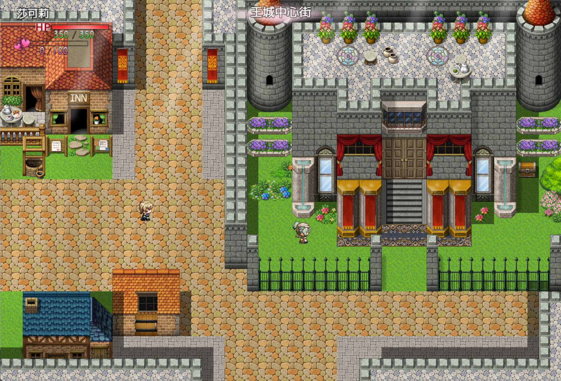 莎可莉与堕落之都 (5).jpg 莎可莉与堕落之都 (5).jpg