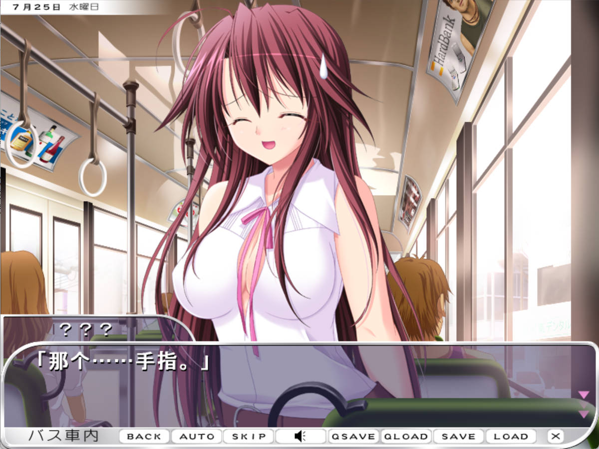 艳女医 (4).jpg 艳女医 (4).jpg