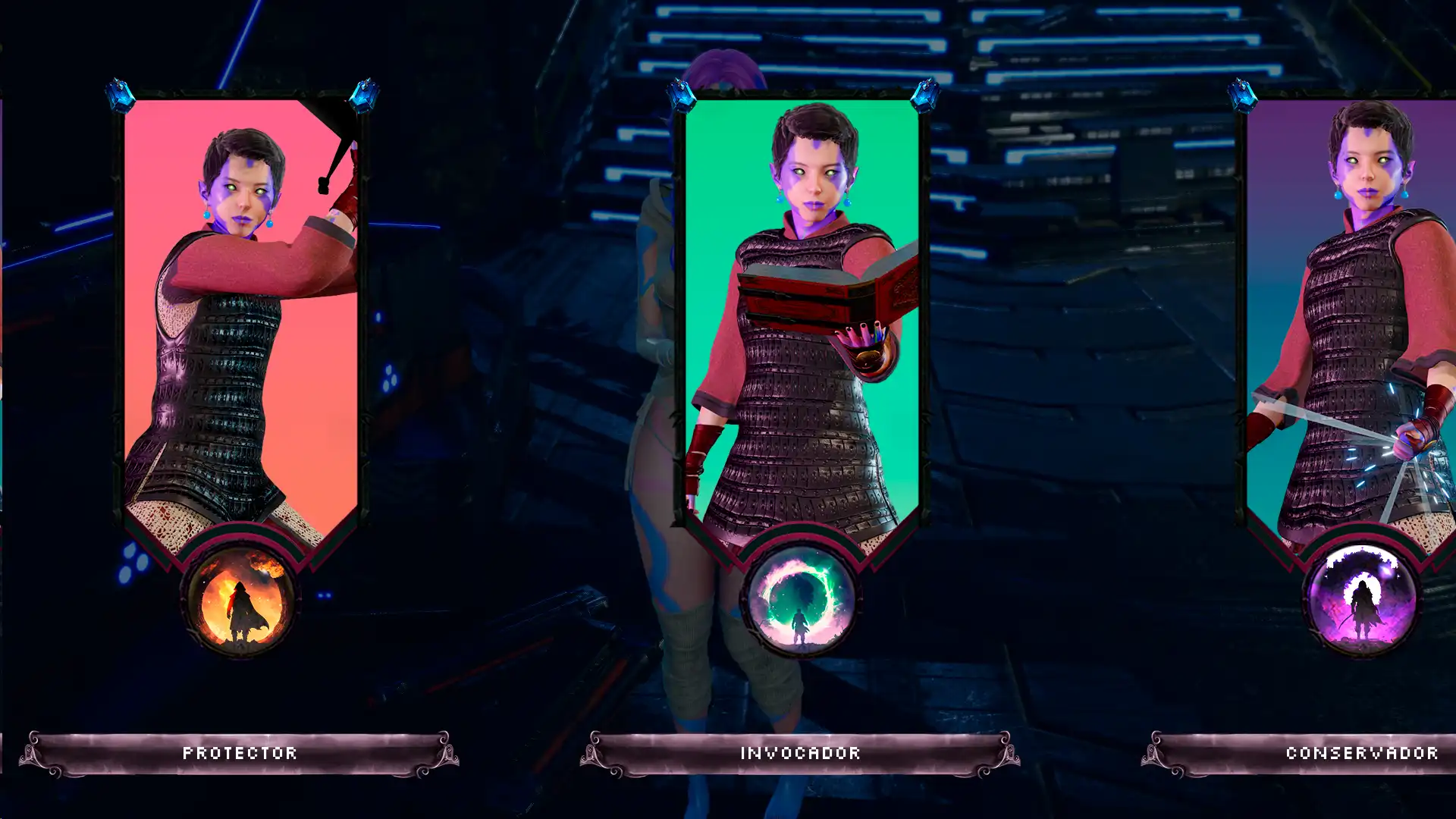 3135587f-920c-4657-80b4-f42e9660e497.png 3135587f-920c-4657-80b4-f42e9660e497.png