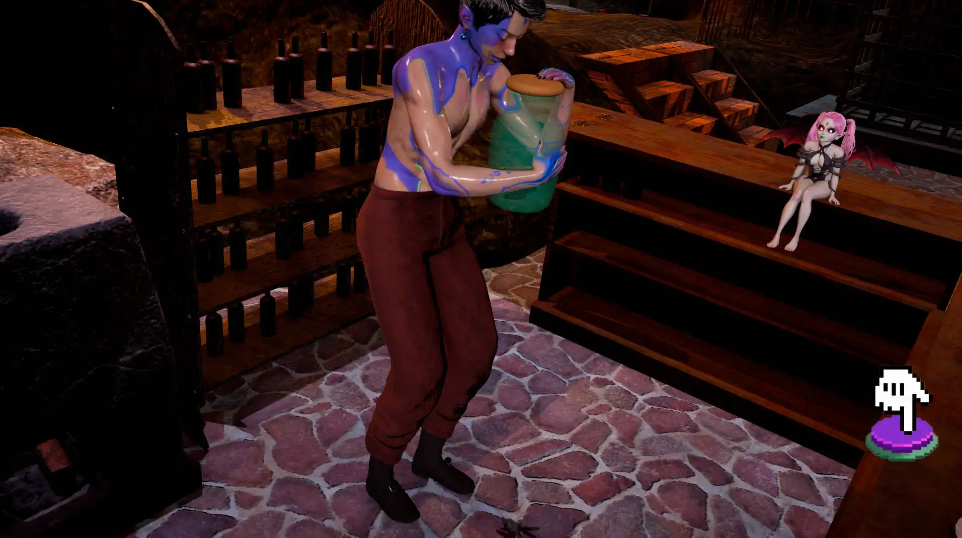 a3ac6ff9-42a9-46ee-88ea-26e8d9ac8018.png a3ac6ff9-42a9-46ee-88ea-26e8d9ac8018.png