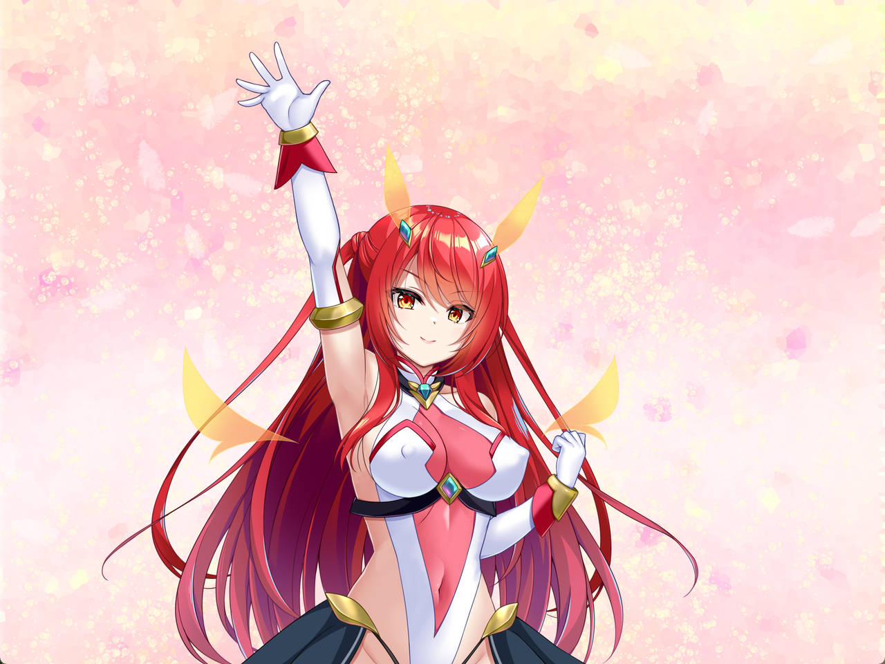 魔法少女火憐 (3).jpg