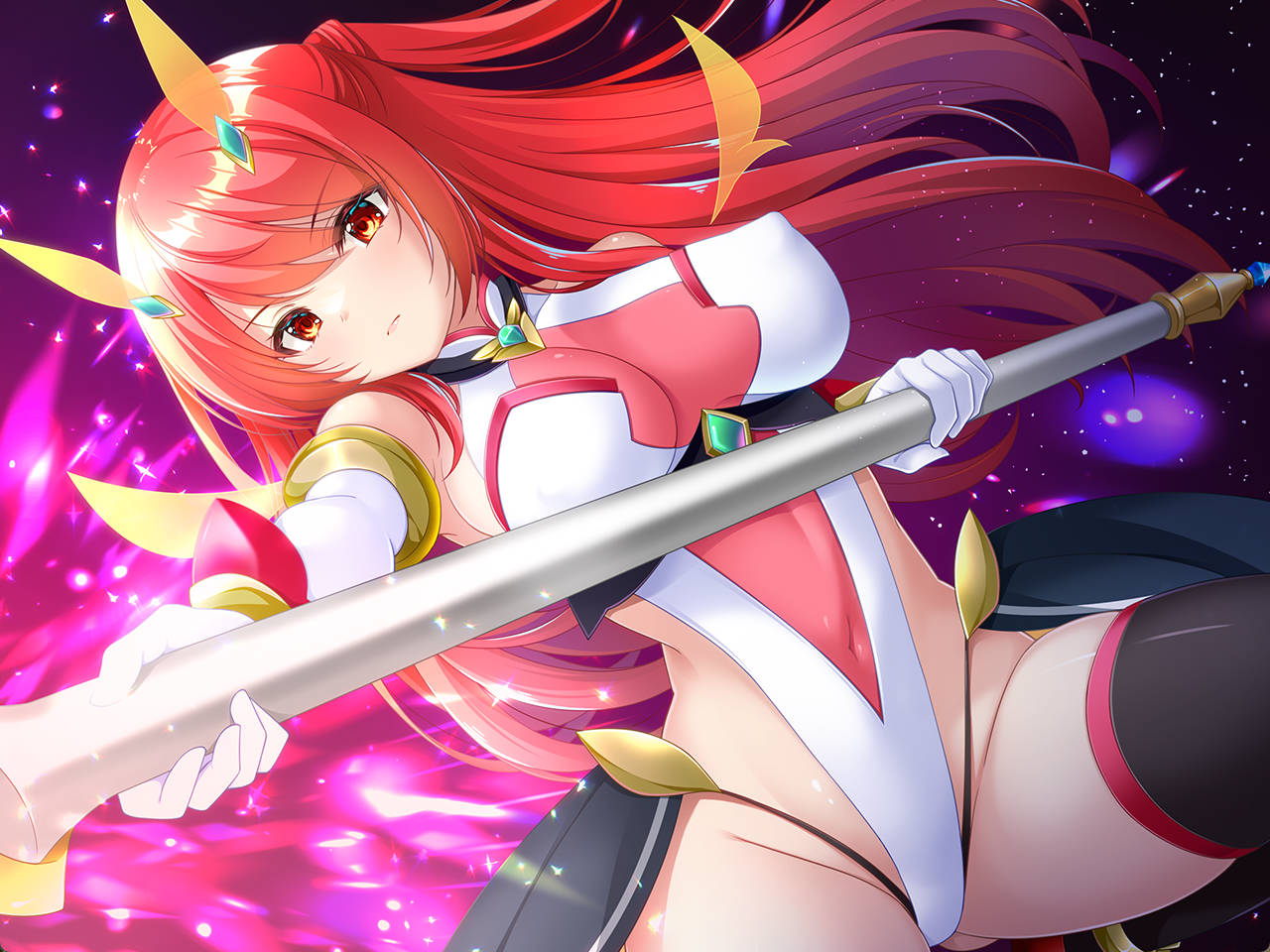 魔法少女火憐 (4).jpg