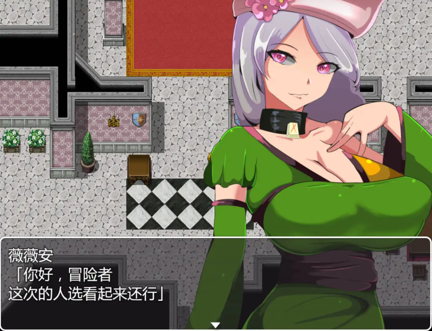 ffd06f53-1a5a-42fb-99d6-98992542e387.png ffd06f53-1a5a-42fb-99d6-98992542e387.png