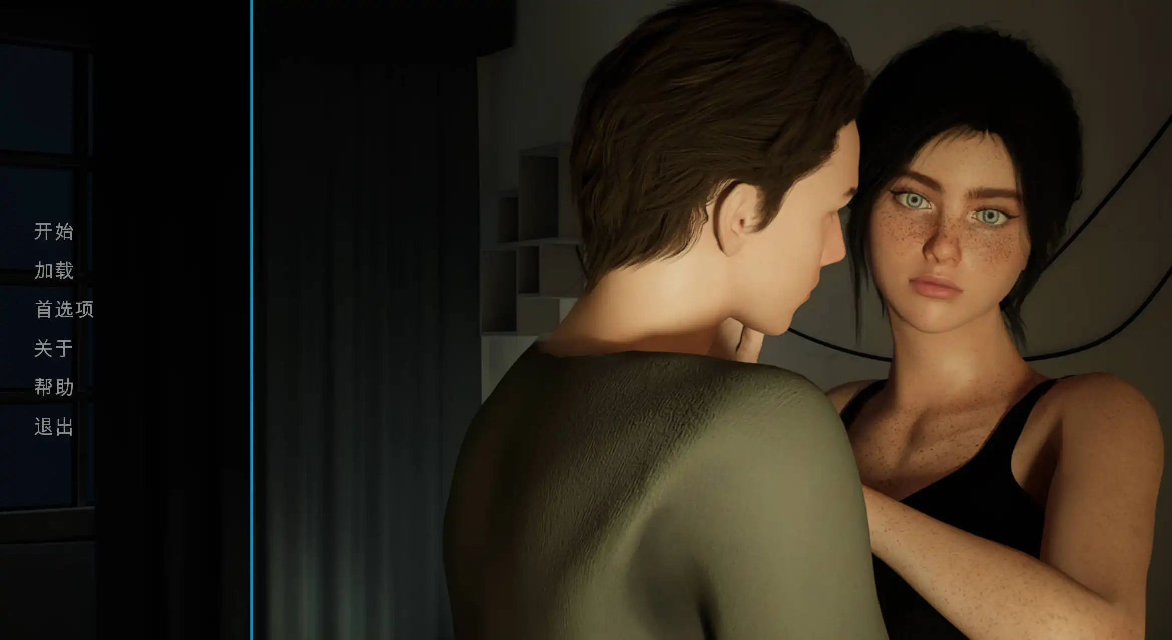 7bab7e8c-8f69-4072-97da-b834ac05ecc7.png 7bab7e8c-8f69-4072-97da-b834ac05ecc7.png