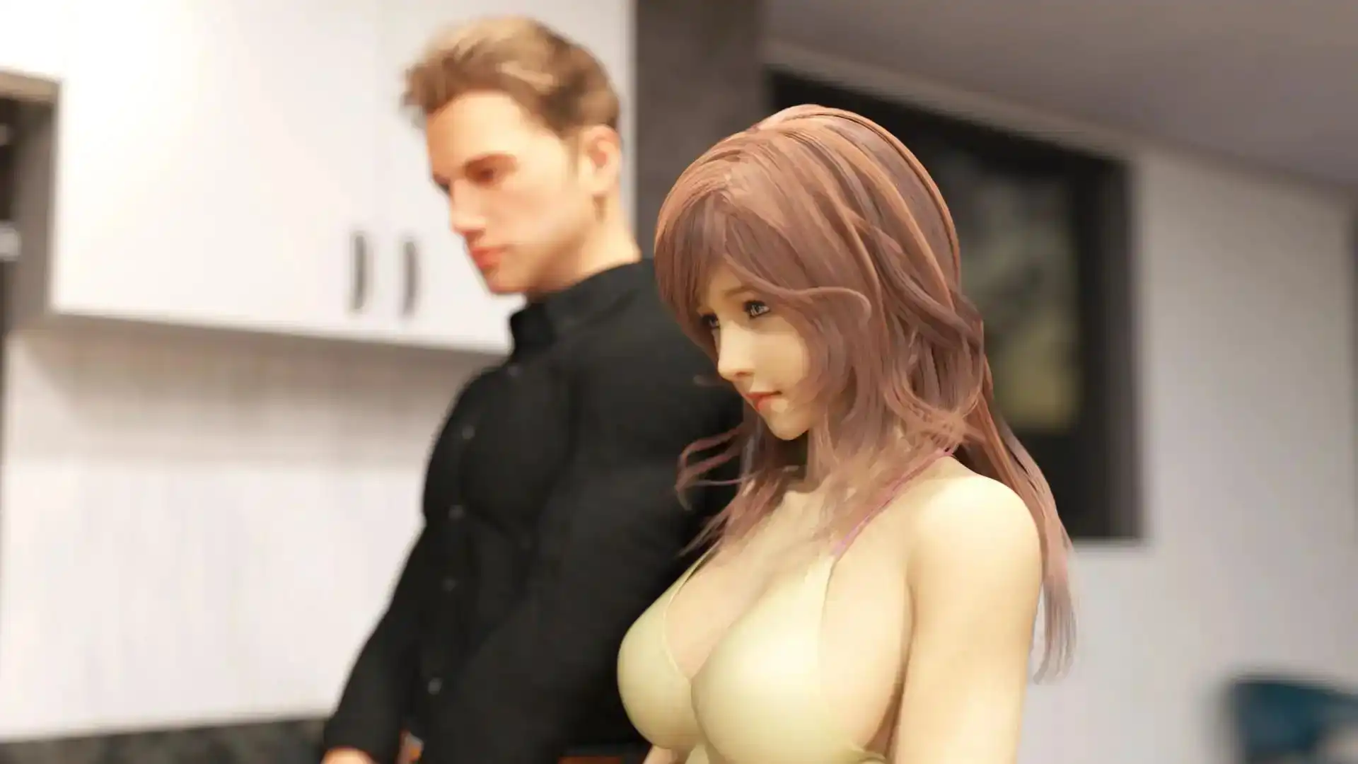 c7042c18-391d-4722-bcef-065926ada399.png c7042c18-391d-4722-bcef-065926ada399.png