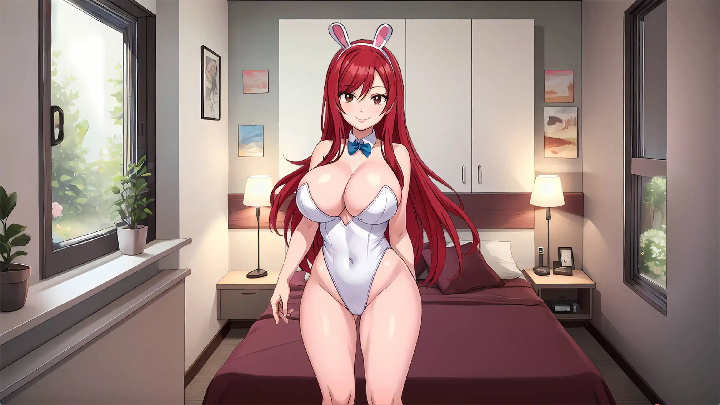 234bd4c4-e1bf-4526-a322-5000c5cf74c2.png 234bd4c4-e1bf-4526-a322-5000c5cf74c2.png