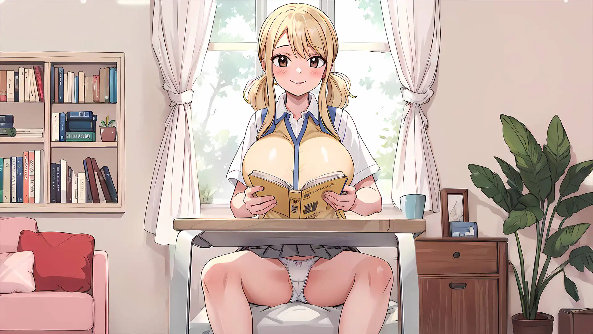 f6915d15-39a6-4324-8f12-3c620c69d8d1.png f6915d15-39a6-4324-8f12-3c620c69d8d1.png