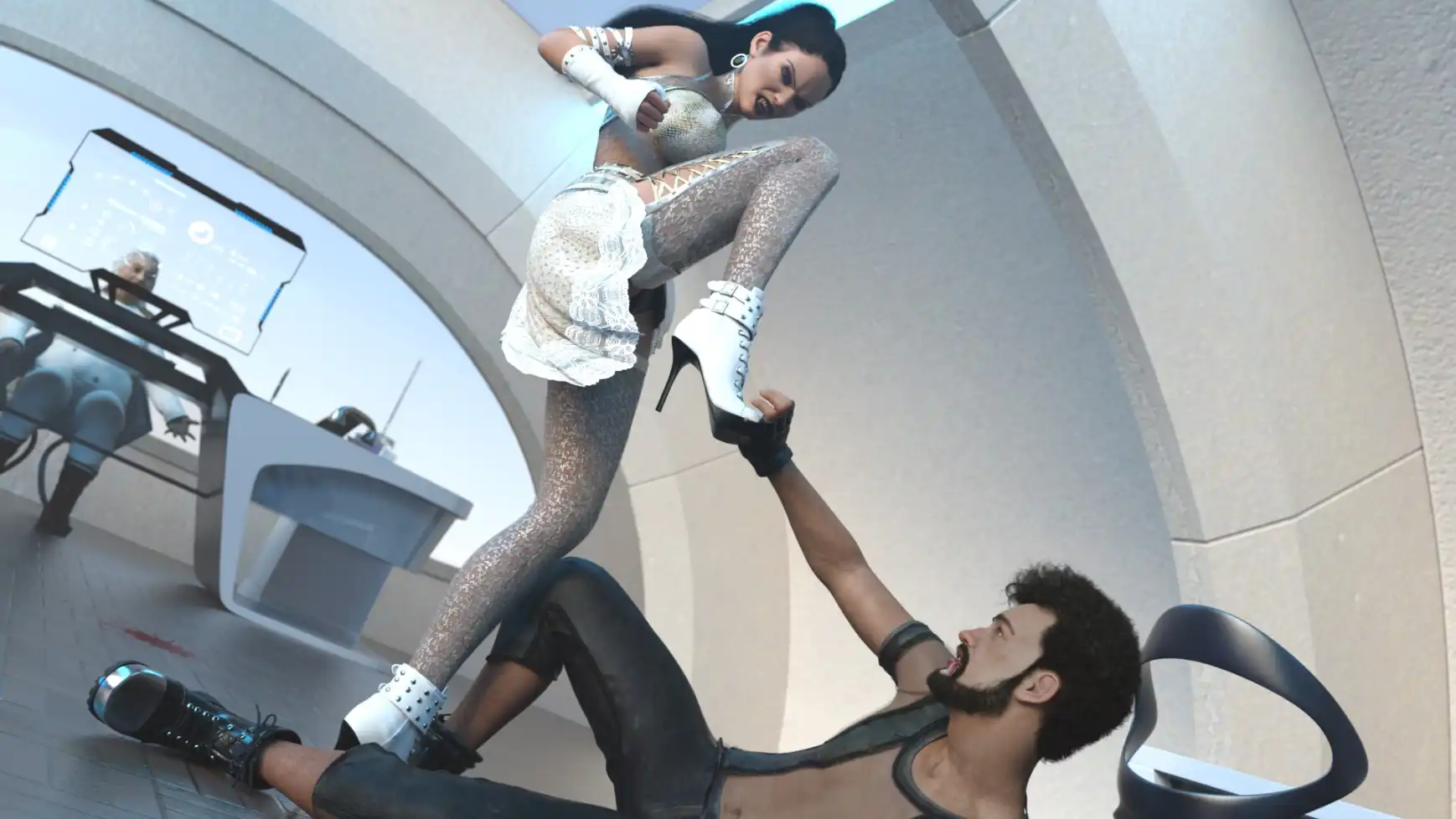 2bee473f-1497-4745-abd6-e2546738e8b4.png 2bee473f-1497-4745-abd6-e2546738e8b4.png