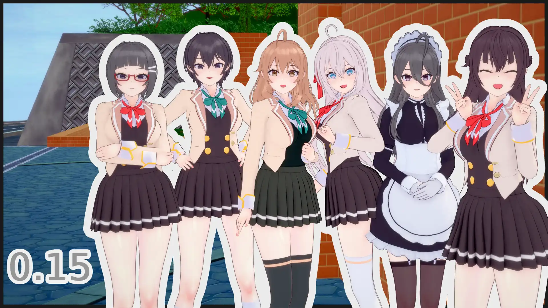 102aa05d-5790-4870-830a-5c89f699b277.png 102aa05d-5790-4870-830a-5c89f699b277.png