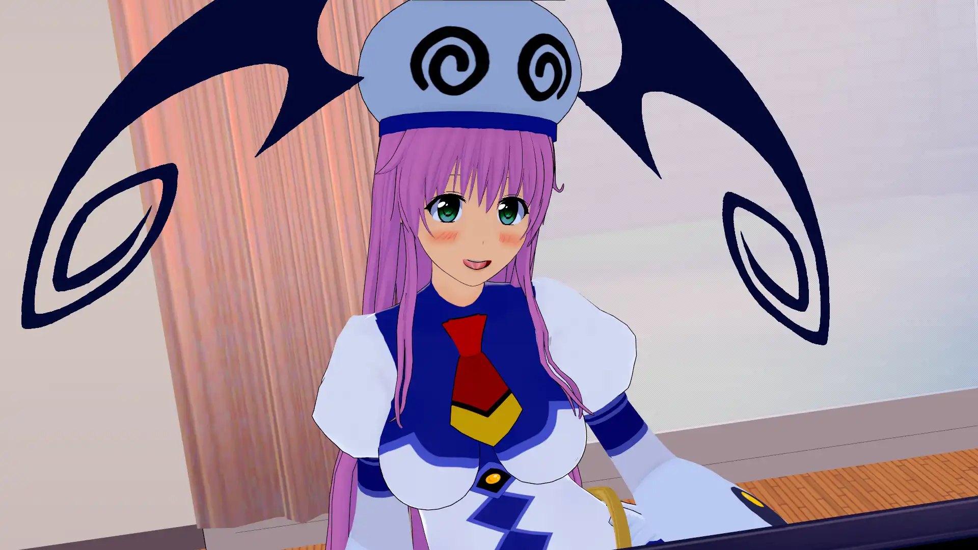 4c024a84-5228-4b43-a088-e51267c3fd8c.png 4c024a84-5228-4b43-a088-e51267c3fd8c.png