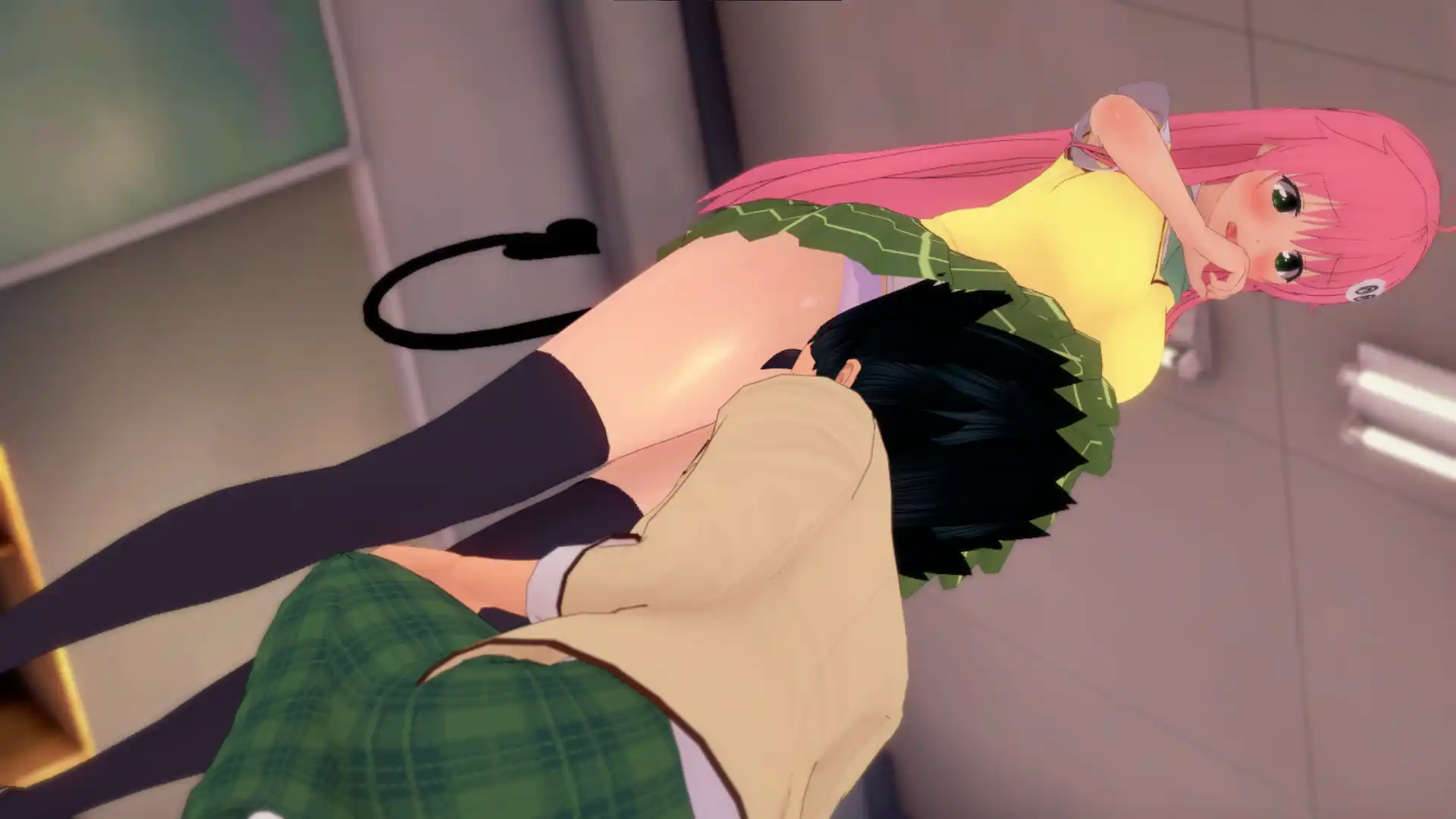 acf23db8-c409-4b7b-b5a2-266abab627b8.png acf23db8-c409-4b7b-b5a2-266abab627b8.png