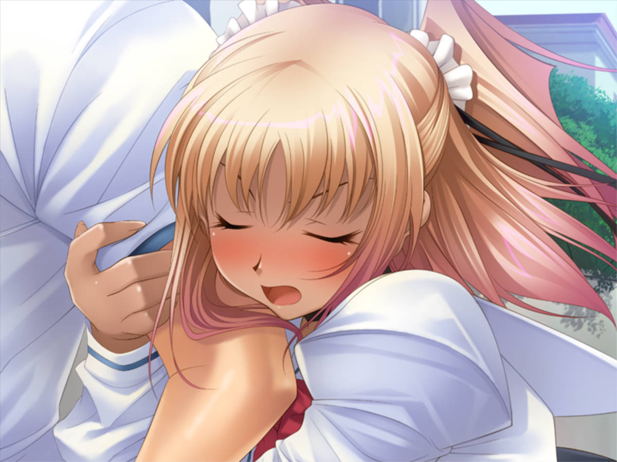 触手和女巫 (6).jpg 触手和女巫 (6).jpg