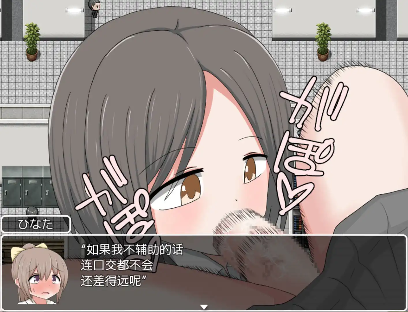 41595f96-7628-4343-ab6d-07f47f66ae16.png 41595f96-7628-4343-ab6d-07f47f66ae16.png