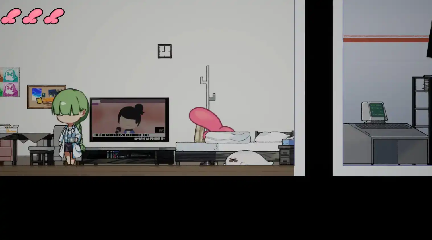 81129112-fa37-4e85-9bf1-a5afe75bcb6d.png 81129112-fa37-4e85-9bf1-a5afe75bcb6d.png