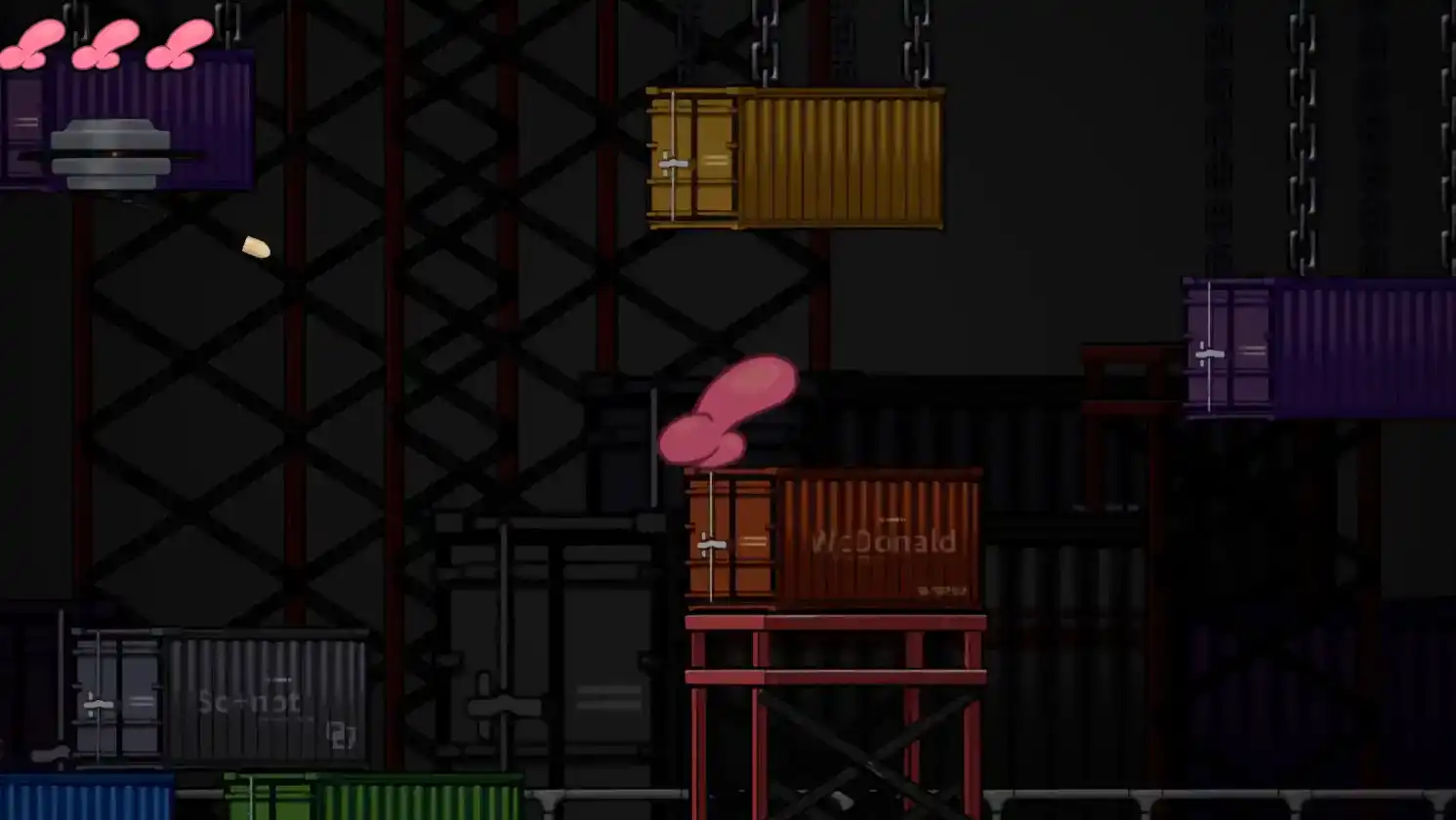 1763a7e1-5ea1-4ab1-976b-bb936738af1a.png 1763a7e1-5ea1-4ab1-976b-bb936738af1a.png