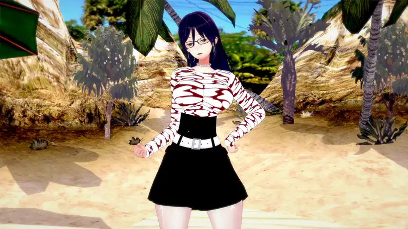 a6084237-cd09-44e4-8a53-5f90fcacc218.png a6084237-cd09-44e4-8a53-5f90fcacc218.png