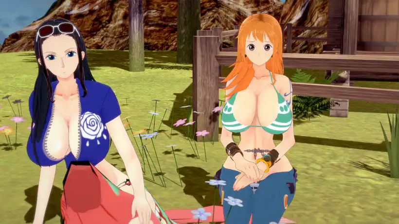 22d13eb1-c5ae-4639-b46c-51ca310e45a2.png 22d13eb1-c5ae-4639-b46c-51ca310e45a2.png