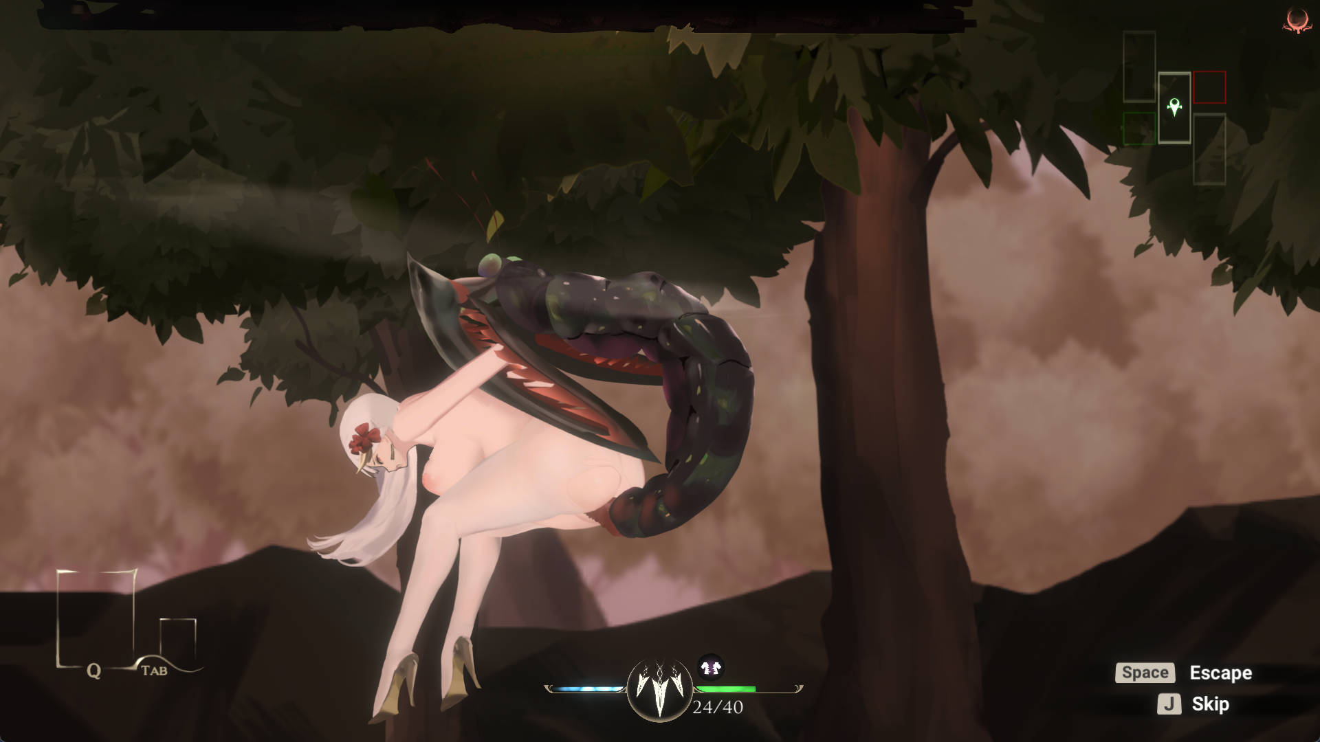 棘罪修女-伊妮莎 (1).jpg 棘罪修女-伊妮莎 (1).jpg