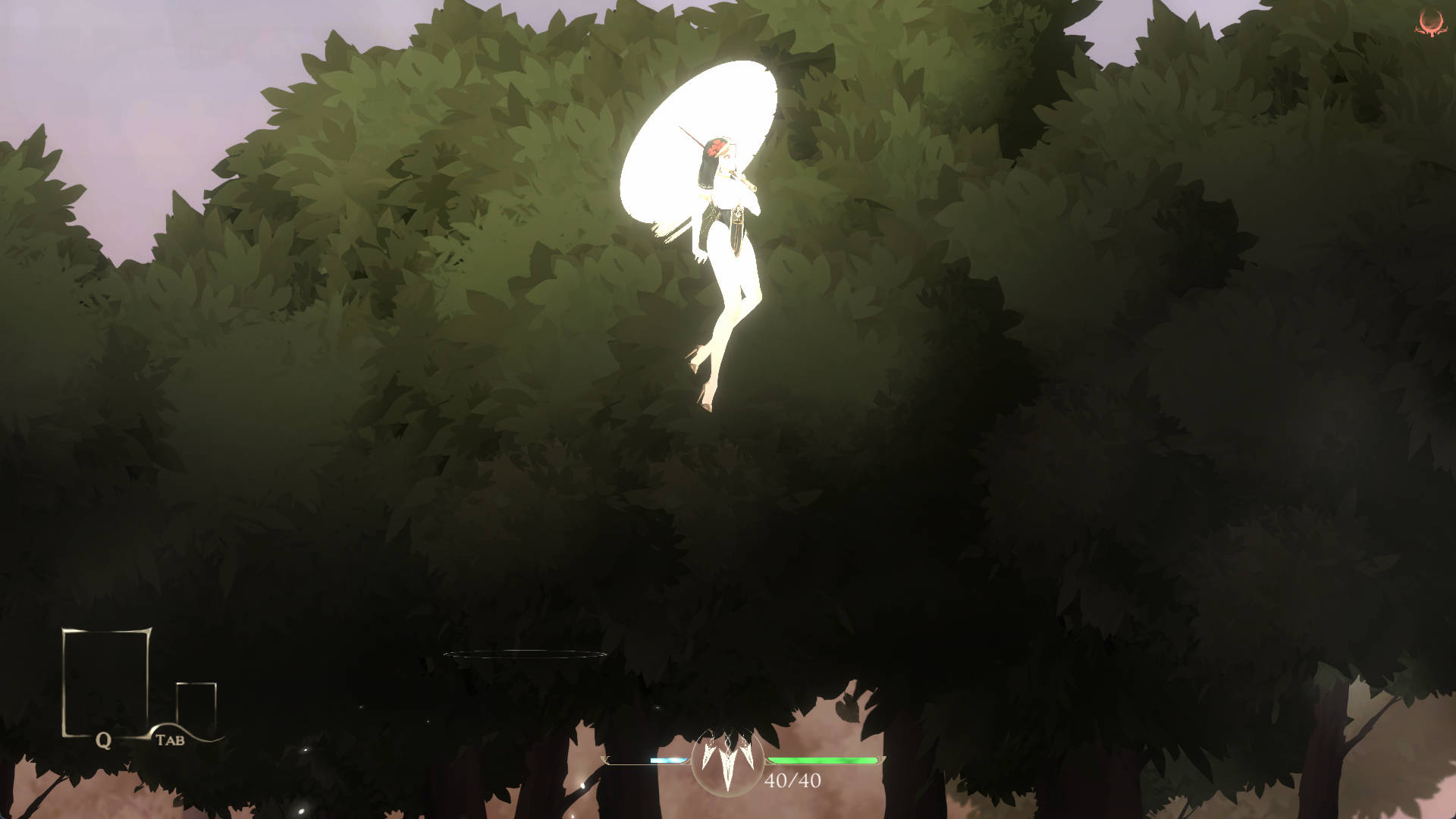 棘罪修女-伊妮莎 (5).jpg 棘罪修女-伊妮莎 (5).jpg