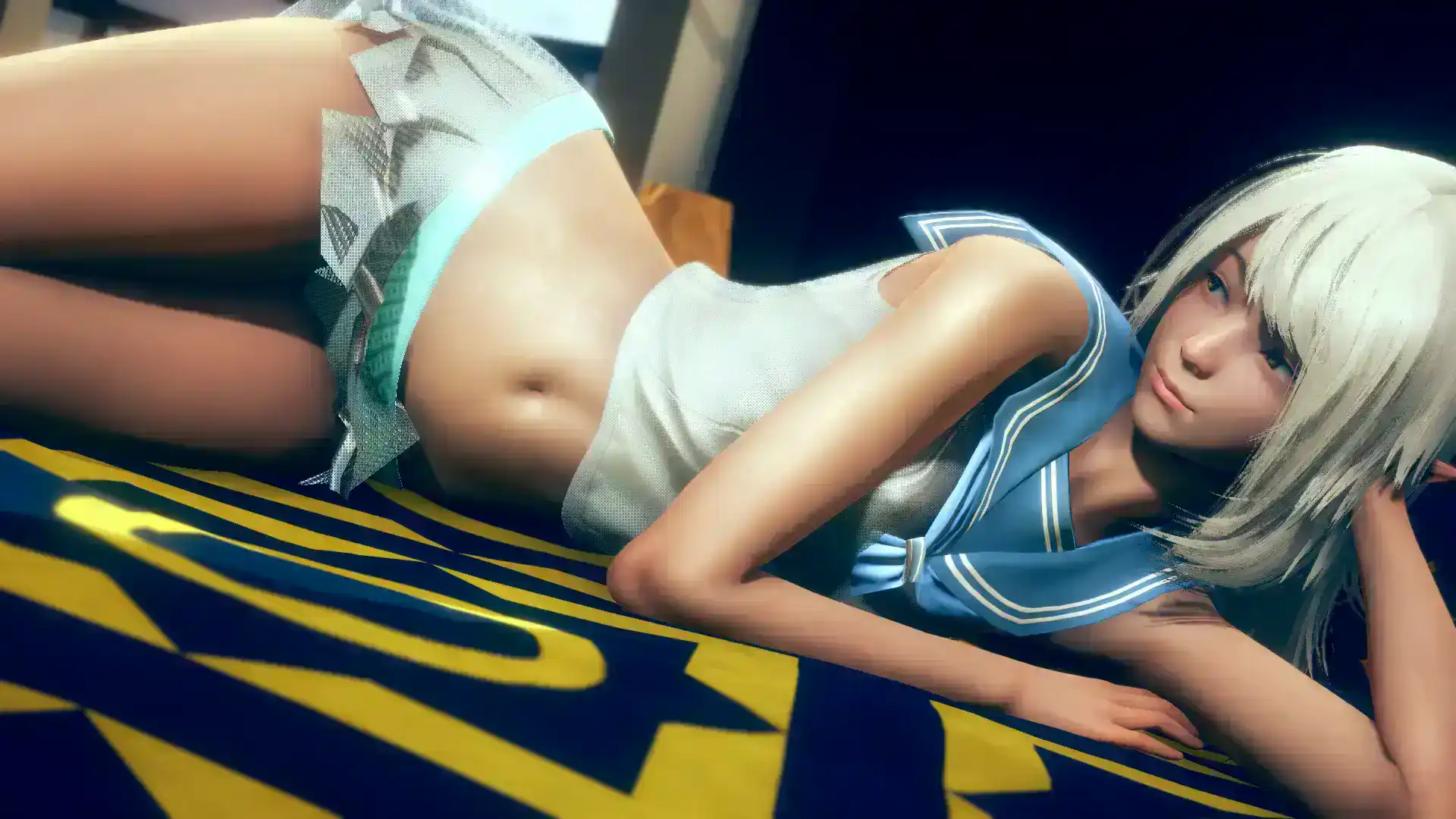 a69a70f9-b51f-4927-b2a0-5cbe9b09f71f.png a69a70f9-b51f-4927-b2a0-5cbe9b09f71f.png