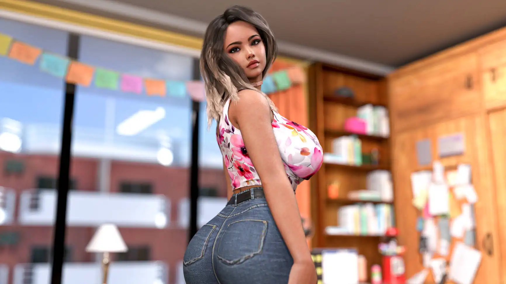 6e8e6f9a-7d94-44cd-8ddd-1c1204897719.png 6e8e6f9a-7d94-44cd-8ddd-1c1204897719.png