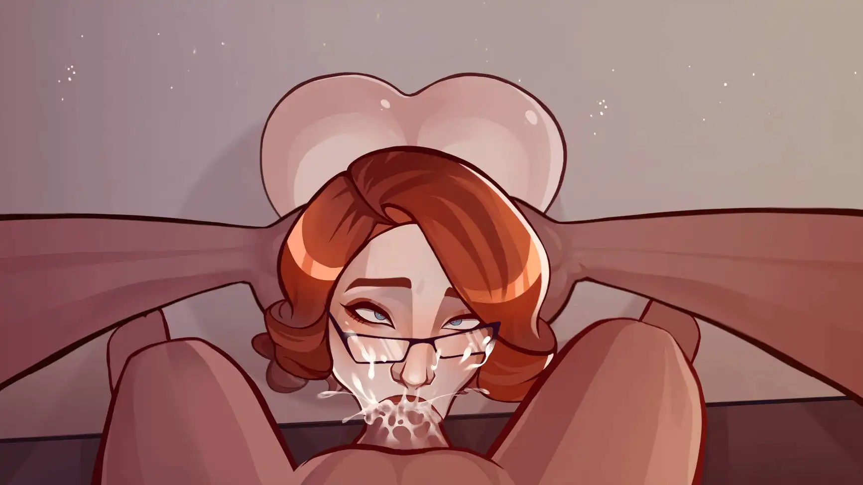 f81d9c37-0a89-4c58-84c8-0d1439b6dac5.png f81d9c37-0a89-4c58-84c8-0d1439b6dac5.png