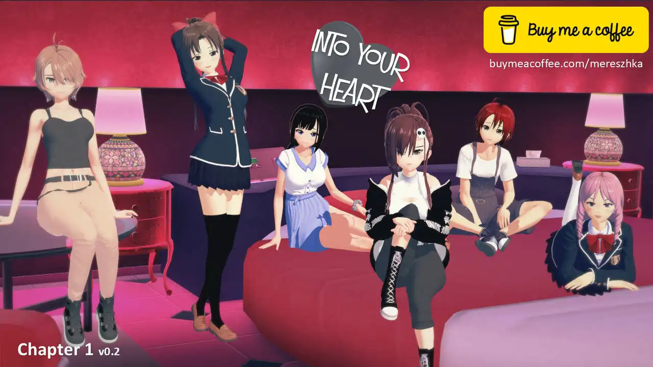 537ce96c-9855-4129-9fa0-df769df601fa.png 537ce96c-9855-4129-9fa0-df769df601fa.png