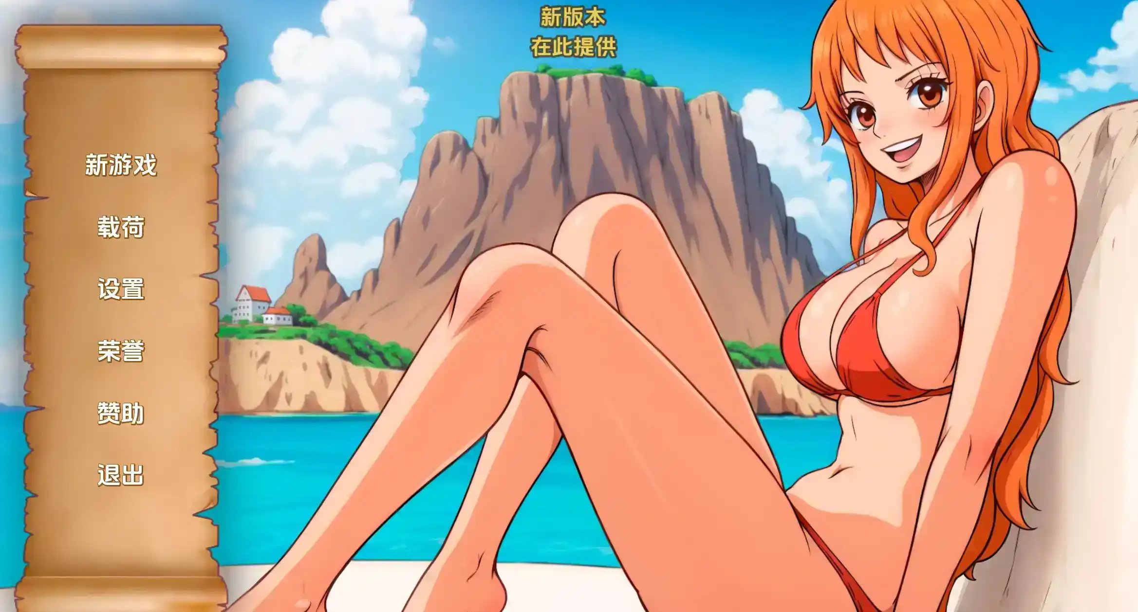 bfd62385-c489-4a11-8f4b-95213a0bc6a7.png bfd62385-c489-4a11-8f4b-95213a0bc6a7.png