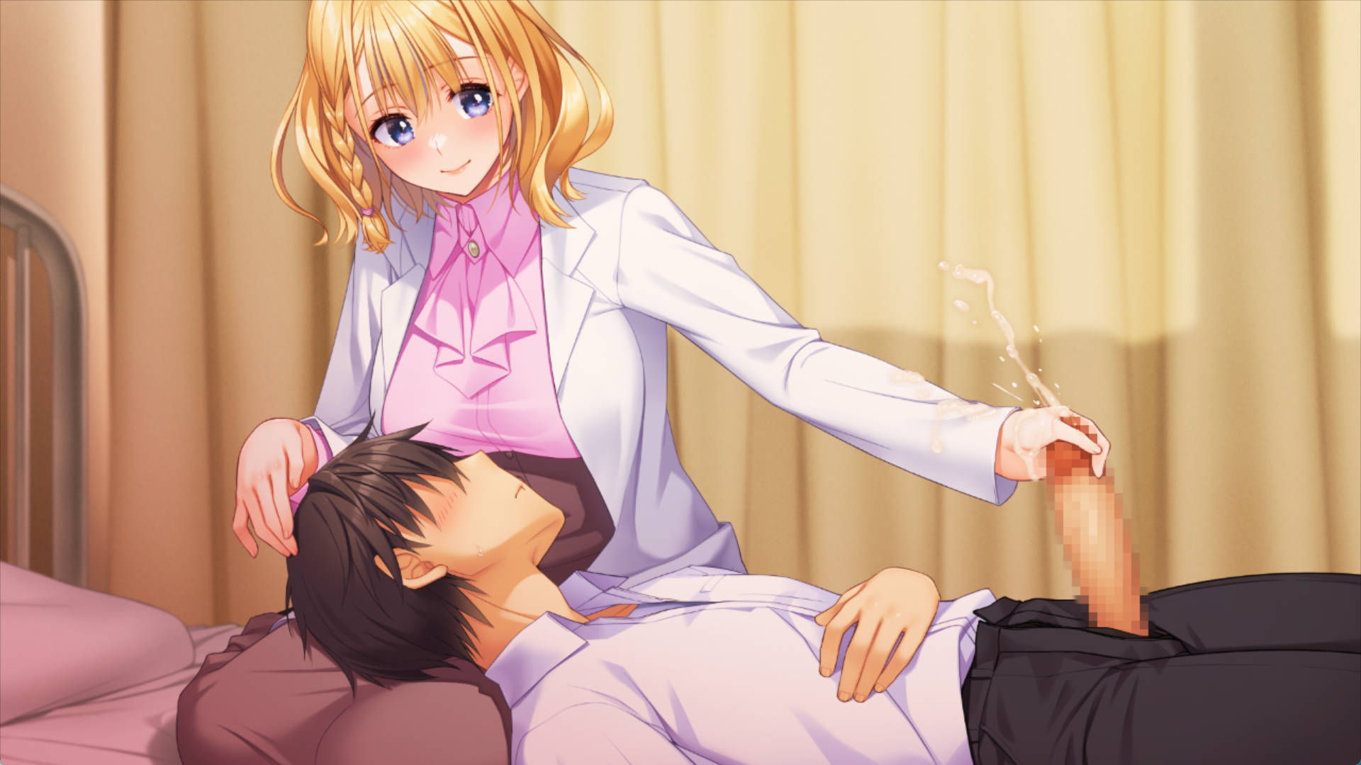 姐姐的甜蜜色情课程 (5).jpg 姐姐的甜蜜色情课程 (5).jpg