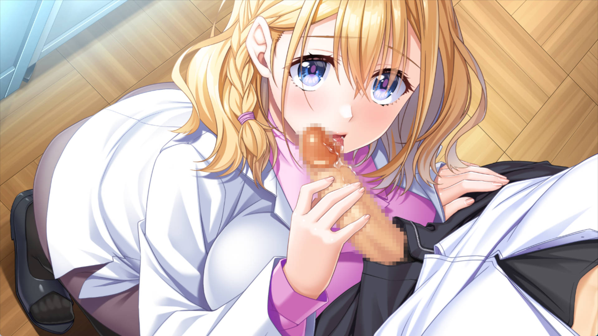 姐姐的甜蜜色情课程 (6).jpg 姐姐的甜蜜色情课程 (6).jpg