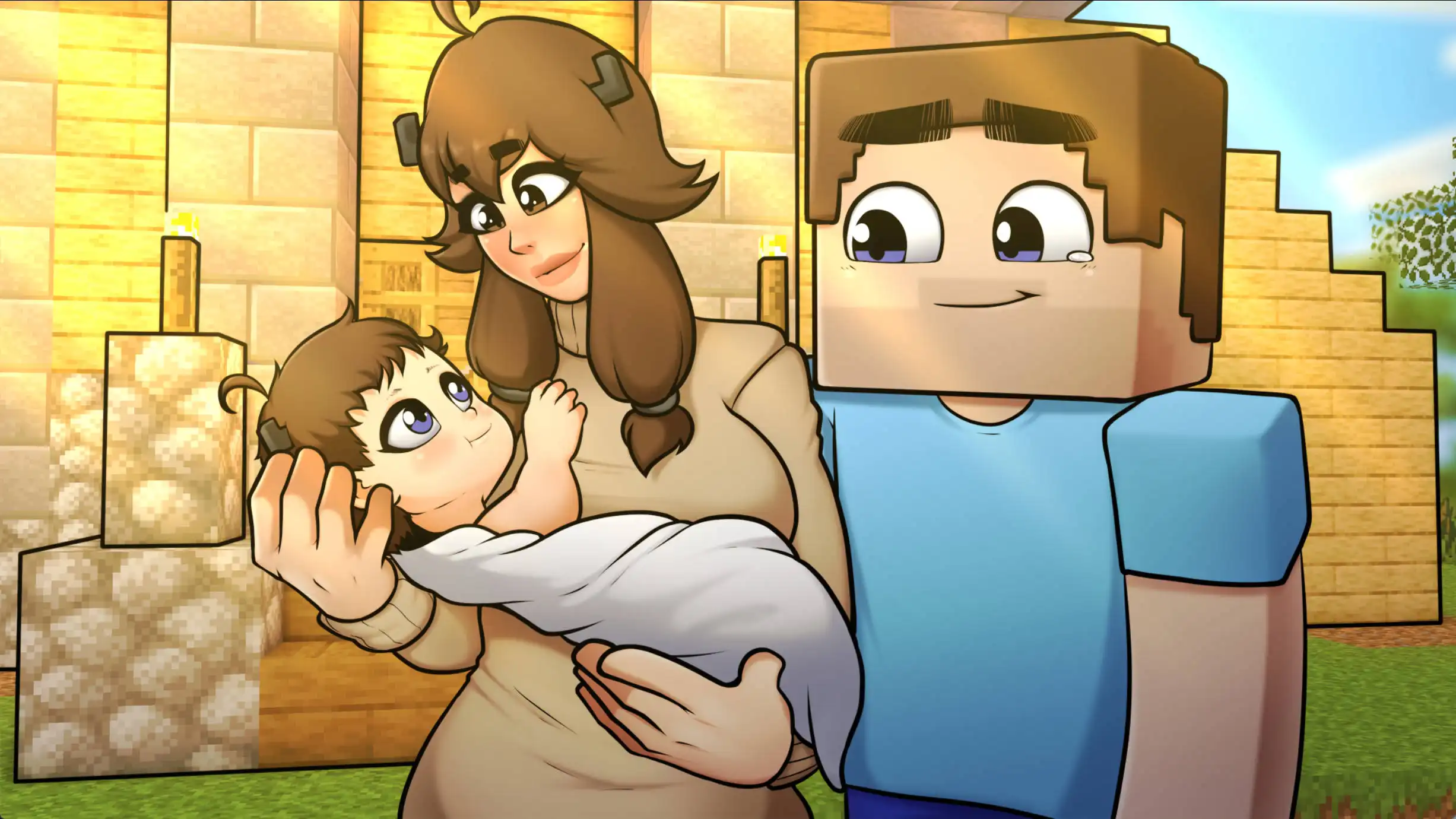 469198bc-09bd-4ec9-b75f-c9ec277b4068.png 469198bc-09bd-4ec9-b75f-c9ec277b4068.png