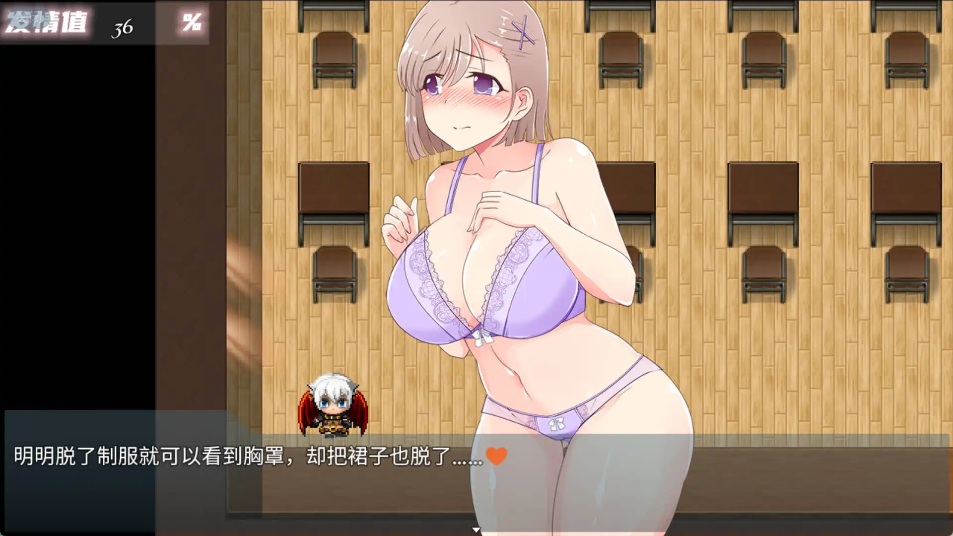 b8710ea3-1edc-4405-804f-8674fd5088f6.png b8710ea3-1edc-4405-804f-8674fd5088f6.png