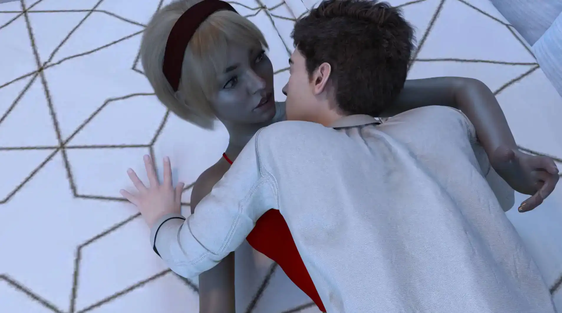 ba574130-397d-4826-bde0-a085e5765c4a.png ba574130-397d-4826-bde0-a085e5765c4a.png