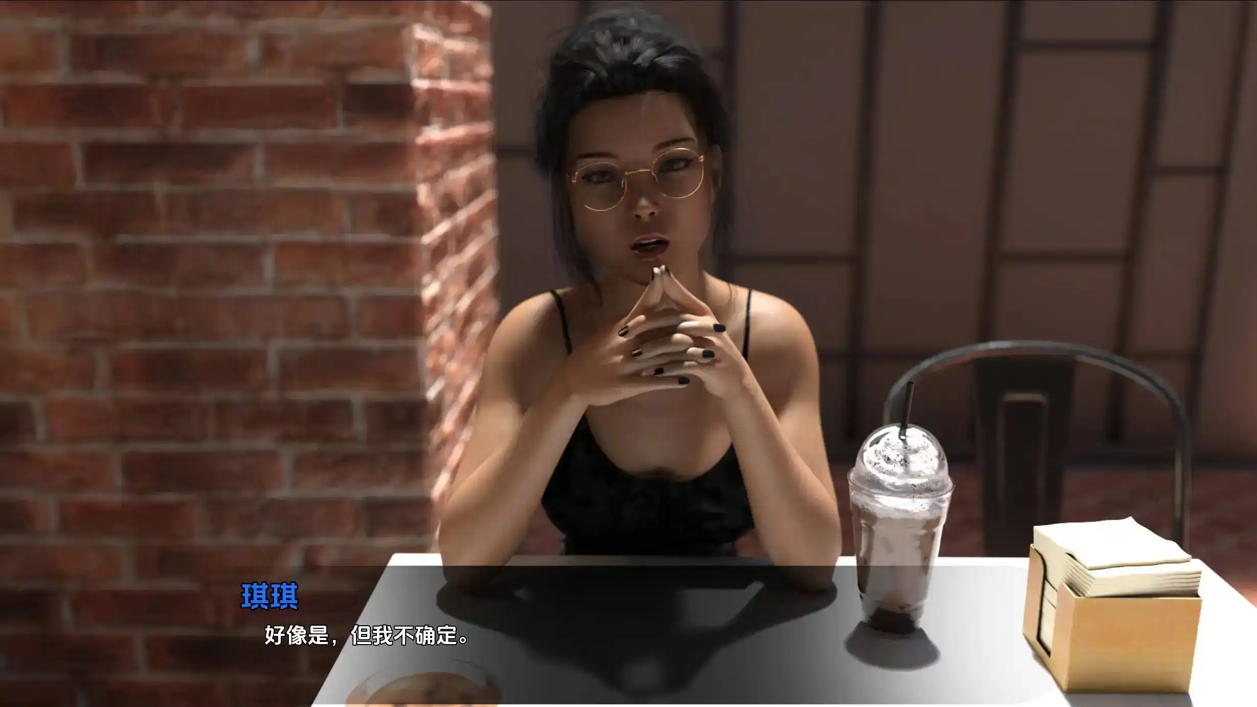 3afa03ac-68f3-4992-ade2-76d96477a70f.png 3afa03ac-68f3-4992-ade2-76d96477a70f.png