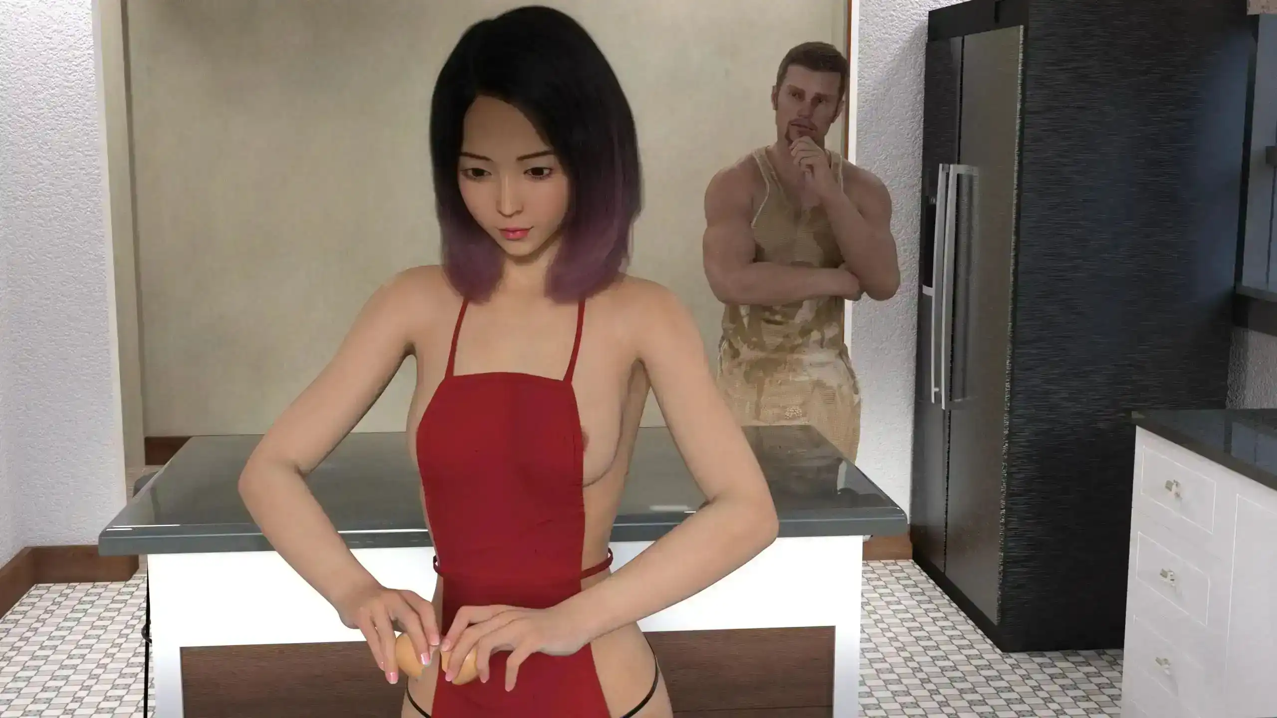 2da21148-1f05-4fd7-9f7e-84c6c291141e.png 2da21148-1f05-4fd7-9f7e-84c6c291141e.png