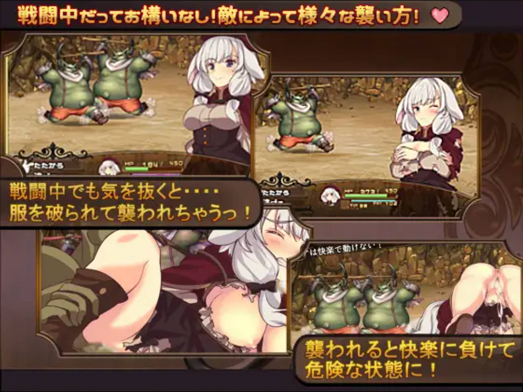 恶鬼之岛 (4).jpg 恶鬼之岛 (4).jpg