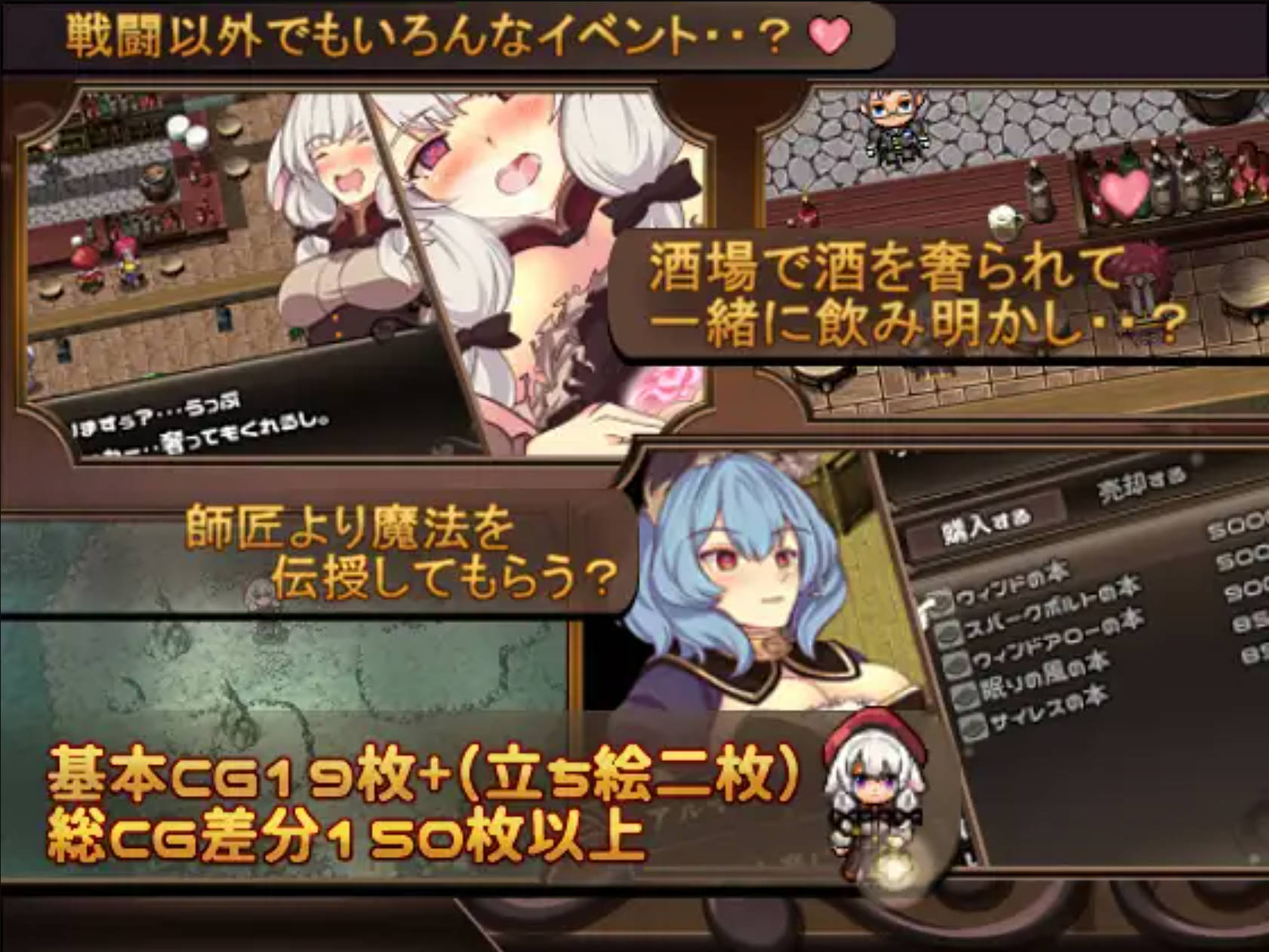 恶鬼之岛 (5).jpg 恶鬼之岛 (5).jpg