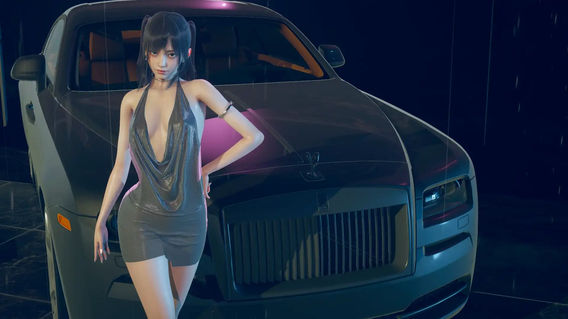 9f703b39-7e41-420f-8eed-e24fa0e73ee9.png 9f703b39-7e41-420f-8eed-e24fa0e73ee9.png