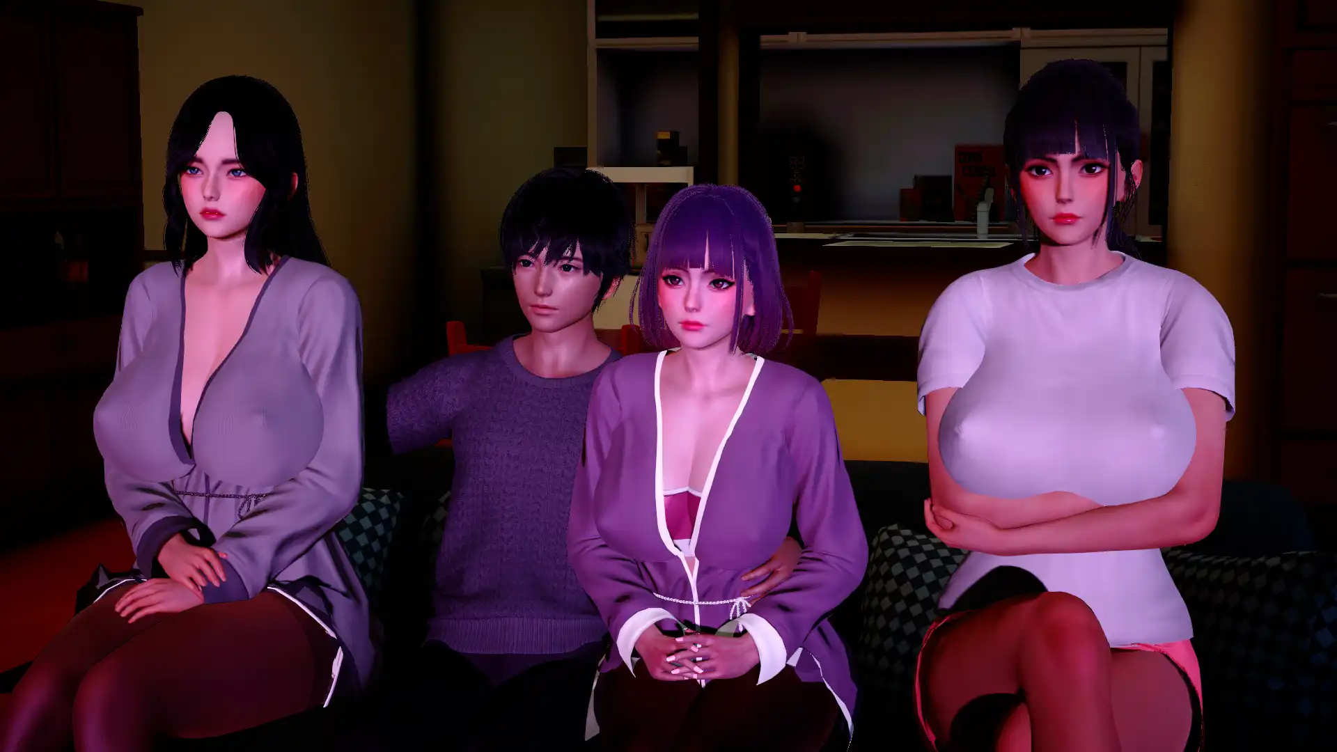 f3c5f718-8f94-4bb1-8882-7808dcd70301.png f3c5f718-8f94-4bb1-8882-7808dcd70301.png