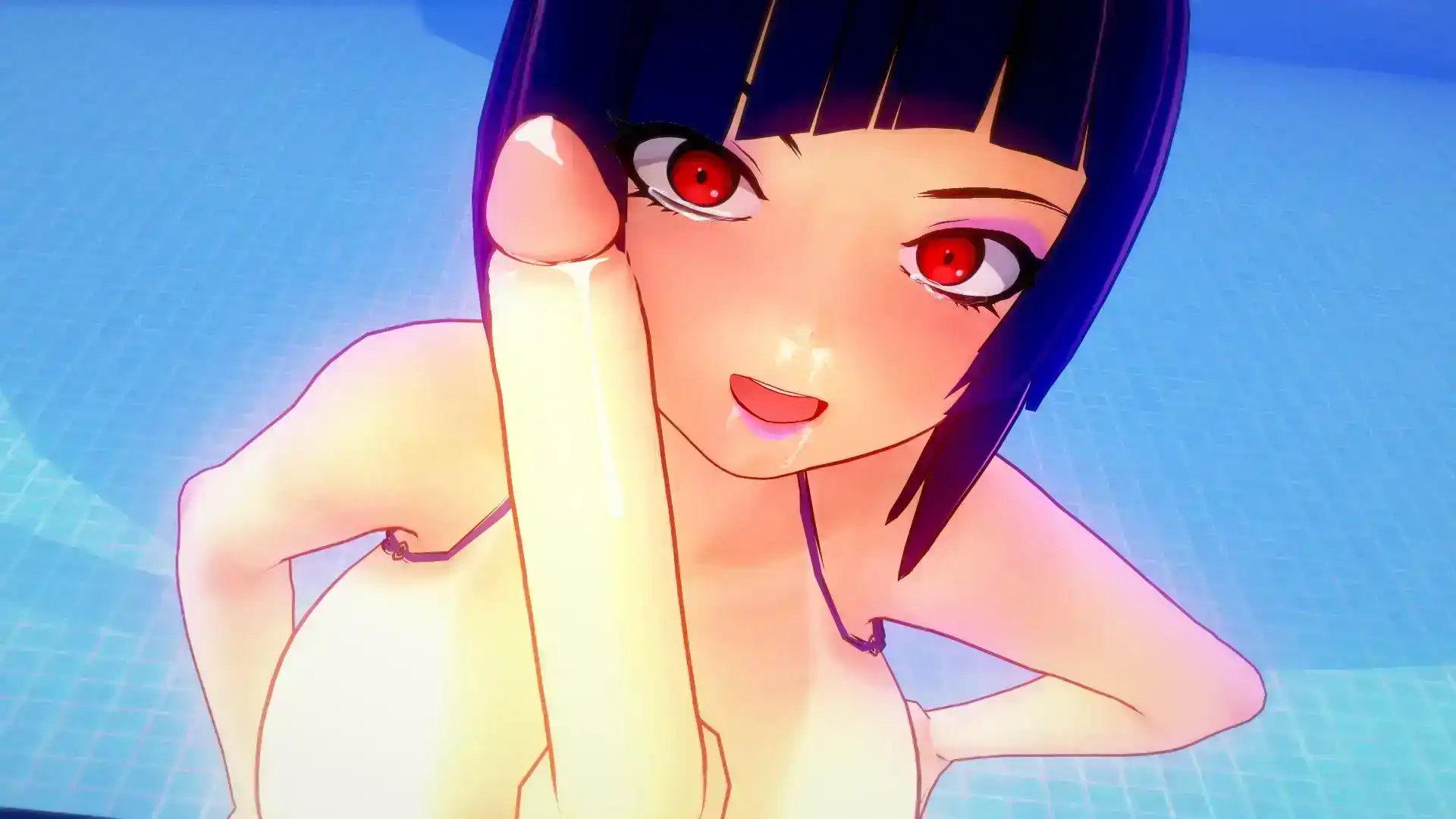 93b690f0-22f3-456d-a08a-fe27340df5a8.png 93b690f0-22f3-456d-a08a-fe27340df5a8.png