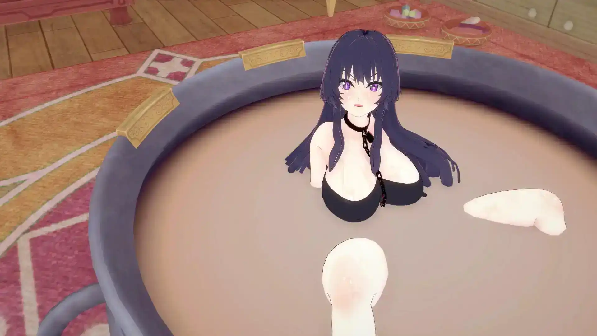 f53e5955-d750-4a52-9c01-932ab63a0b1b.png f53e5955-d750-4a52-9c01-932ab63a0b1b.png