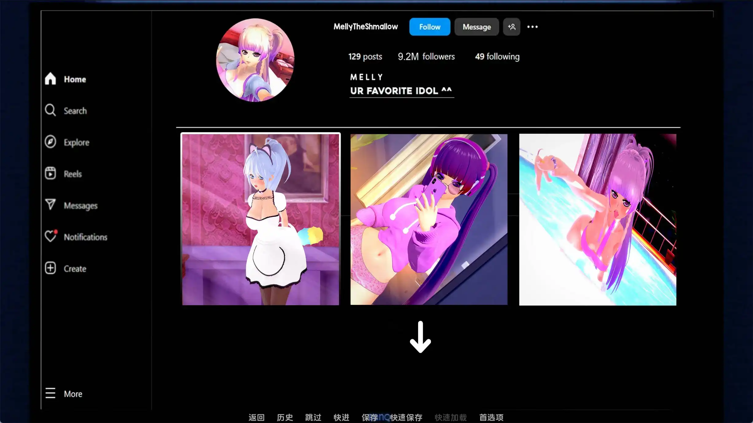 5ad2a083-e22e-4061-abb0-67982c5458d7.png 5ad2a083-e22e-4061-abb0-67982c5458d7.png