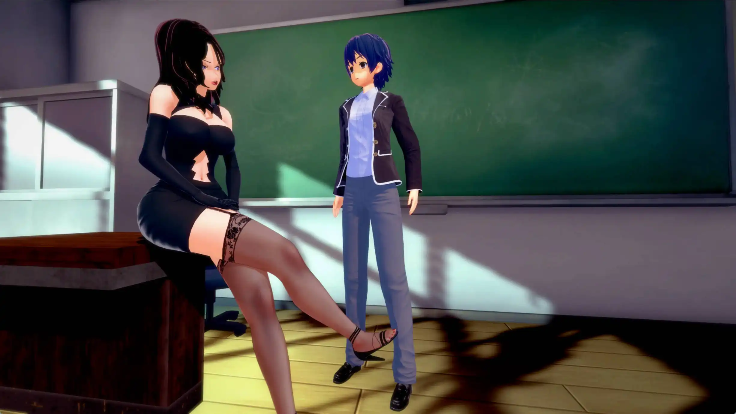 b053882d-6ed7-47e1-94e2-29102853846b.png b053882d-6ed7-47e1-94e2-29102853846b.png